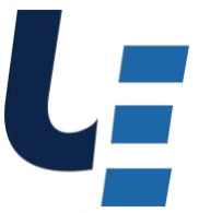 Utsav Electricals logo